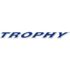 bayliner_trophy_boat_logo_decal_vinyl_graphics_trophy_boat_trophy_20293_228x228_beb3a45d5891aac80e6243e94acda314ead79295