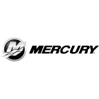 mercury-converted